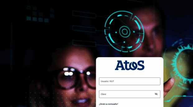 atos.turecibo.com.ar