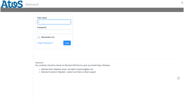 atosdemanderequestprod.service-now.com