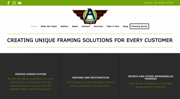 atosframing.com.au