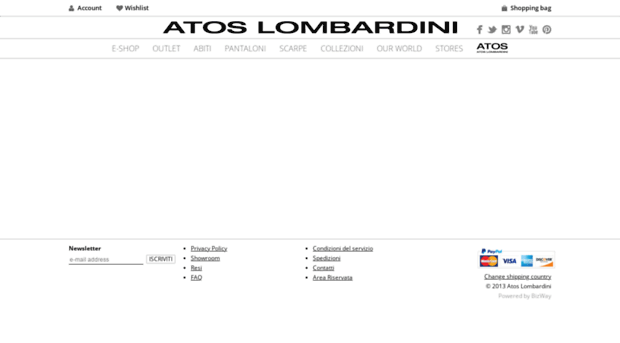 atoslombardini.com