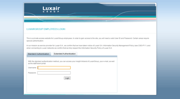 atoss.luxair.lu