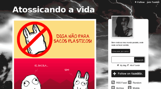 atossicandoavida.tumblr.com