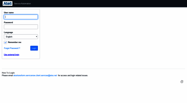 atostransform.service-now.com