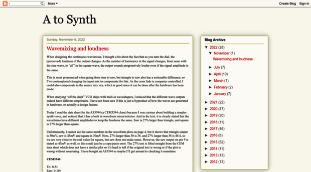 atosynth.blogspot.ie