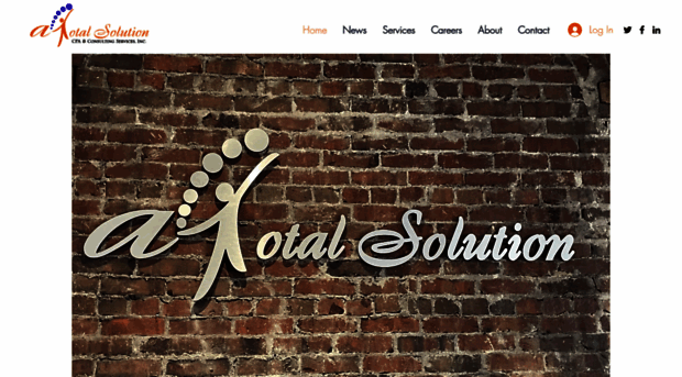 atotalsolutioncpa.com