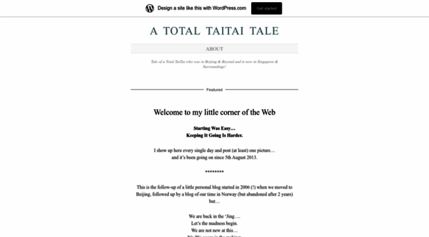 atotaltaitaitale.wordpress.com