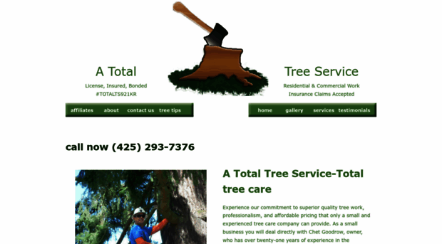 atotaltreeservice.com