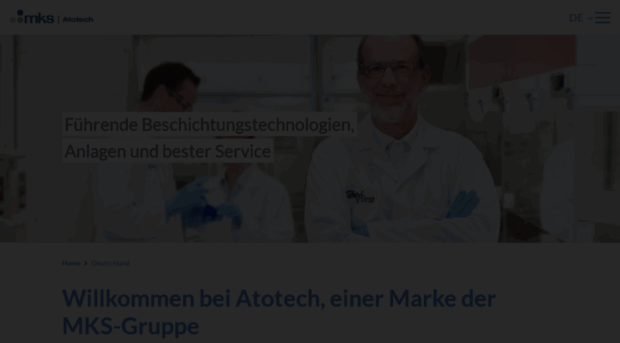 atotech.de