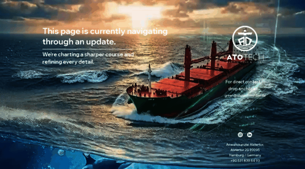 atotechmaritim.de