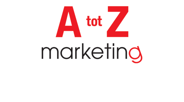 atotzmarketing.nl