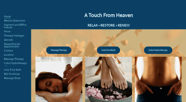 atouchfromheaven.org