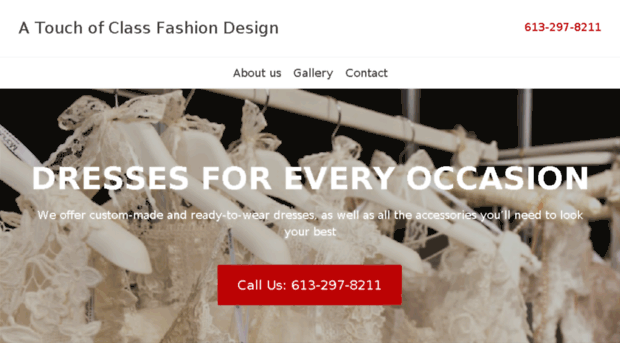 atouchofclassfashion.com