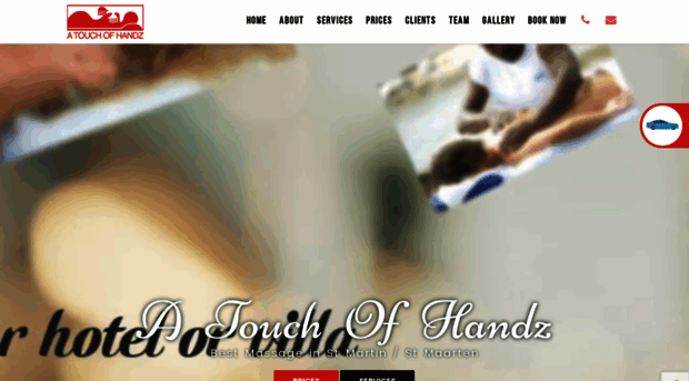 atouchofhandz.co