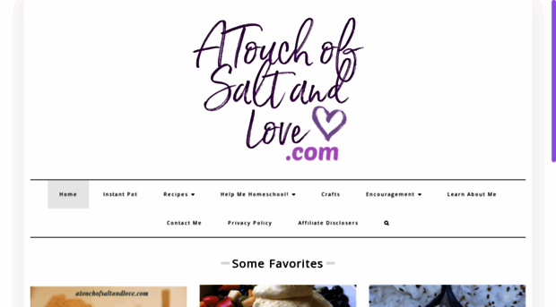 atouchofsaltandlove.com