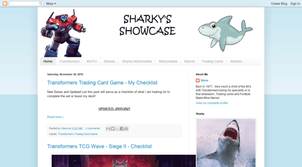 atouchofsharky.blogspot.com