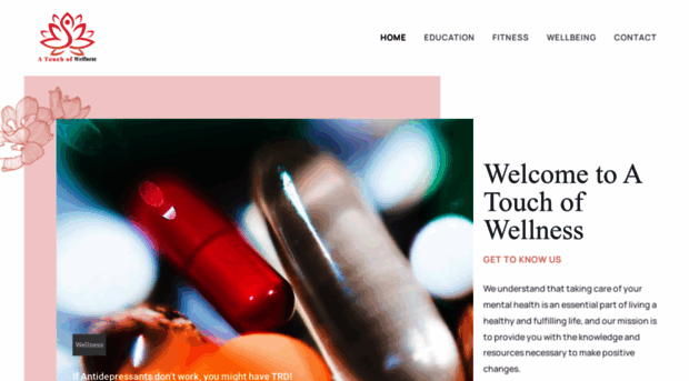 atouchofwellness.org