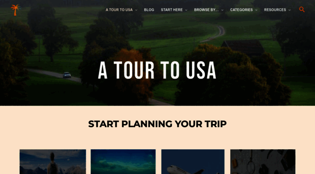 atourtousa.com