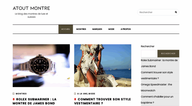 atout-montres.com