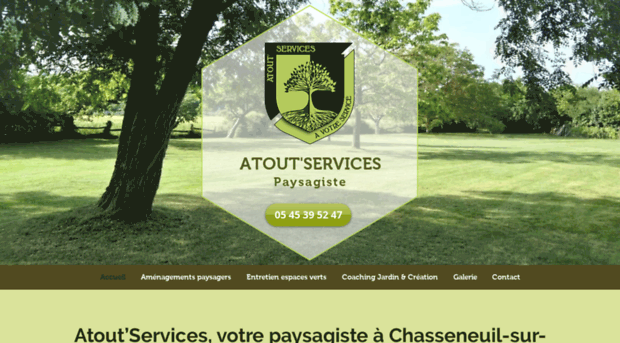 atout-services-paysagiste.fr