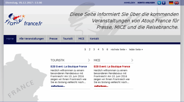 atoutfrance-veranstaltungen.de