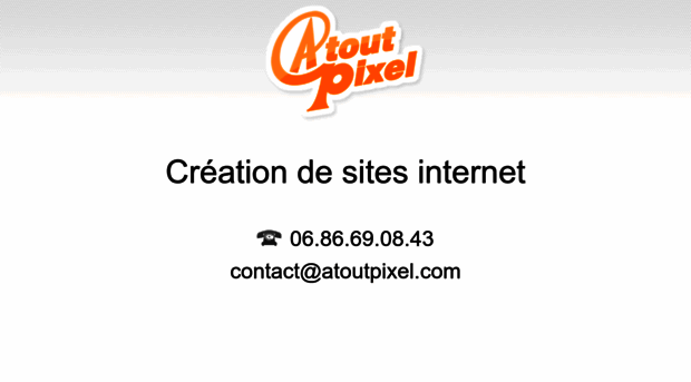 atoutpixel.com