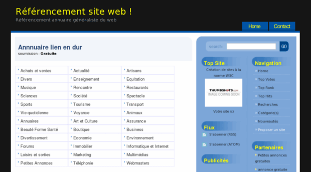 atoutweb.net