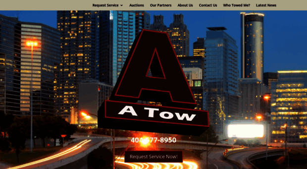 atowinc.com