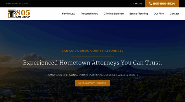 atownlaw.com