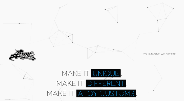 atoycustoms.com