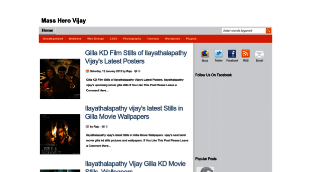 atoz4vijay.blogspot.in