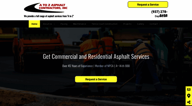 atozasphalt.com