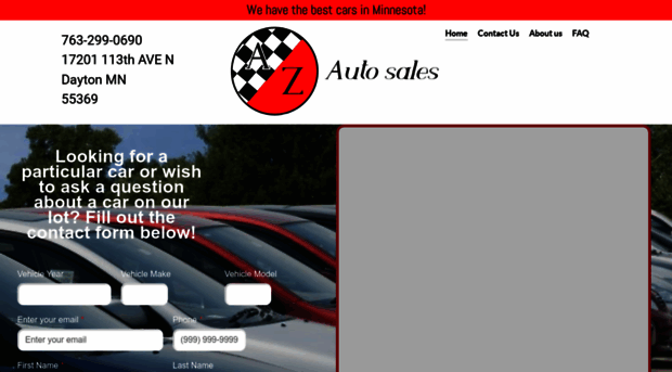 atozautomn.com