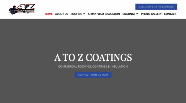 atozcoatings.com