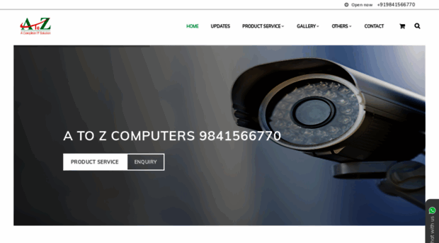 atozcomputers.net