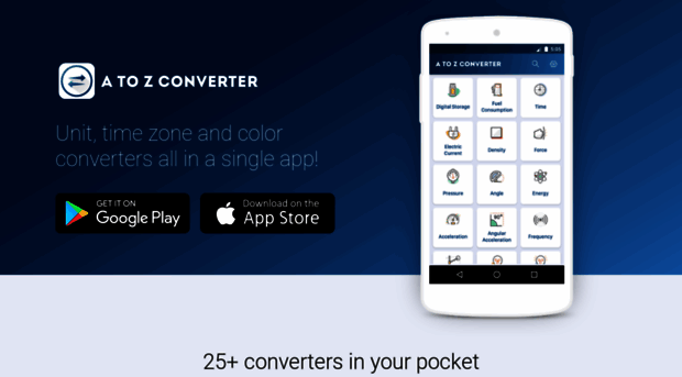 atozconverter.com