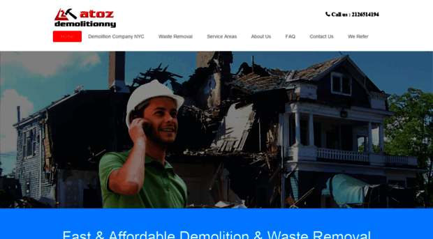 atozdemolitionny.com