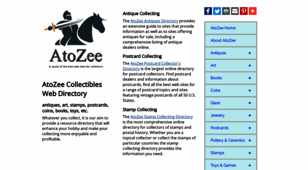 atozee.com