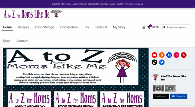 atozformomslikeme.blogspot.ca