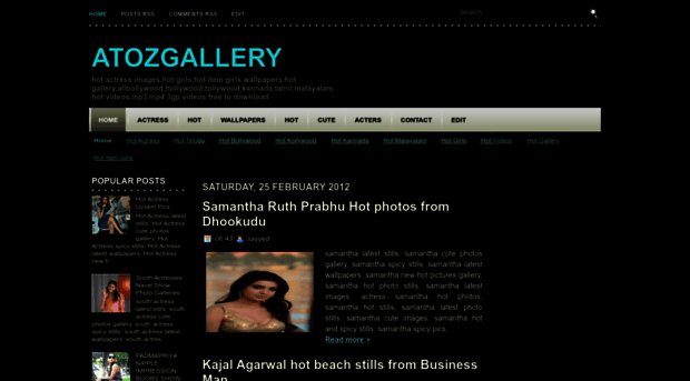 atozgallery4u.blogspot.com