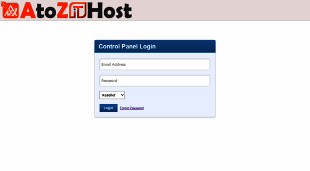 atozhost5.myorderbox.com