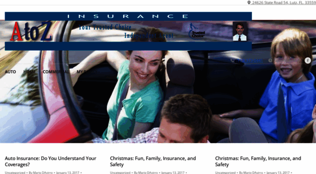 atozinsurancefl.com