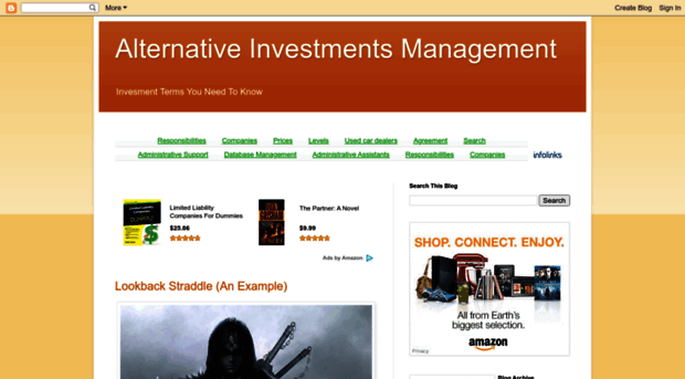 atozinvestment.blogspot.com