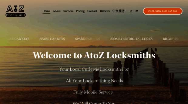 atozlocksmiths.com.au