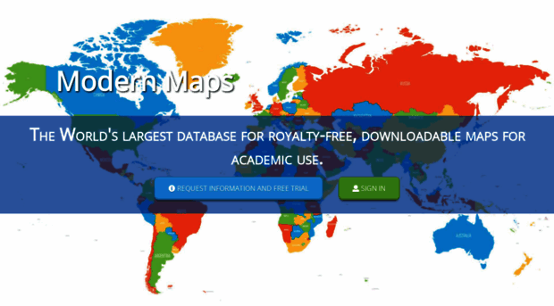 atozmapsonline.com