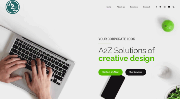 atozonlinesolutions.com