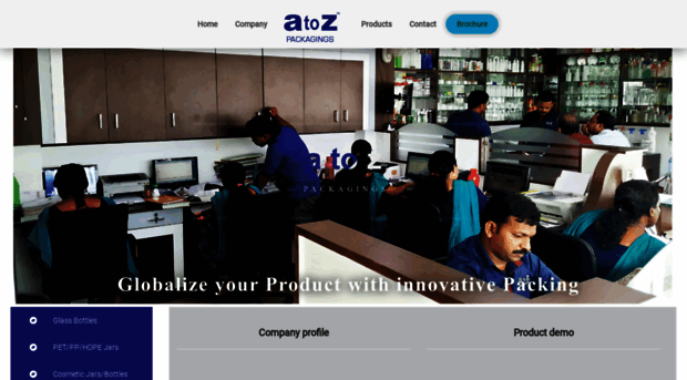 atozpack.com