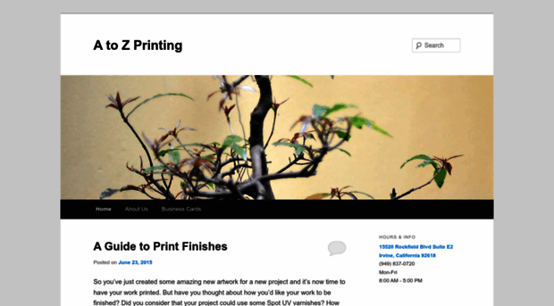 atozprinting.wordpress.com