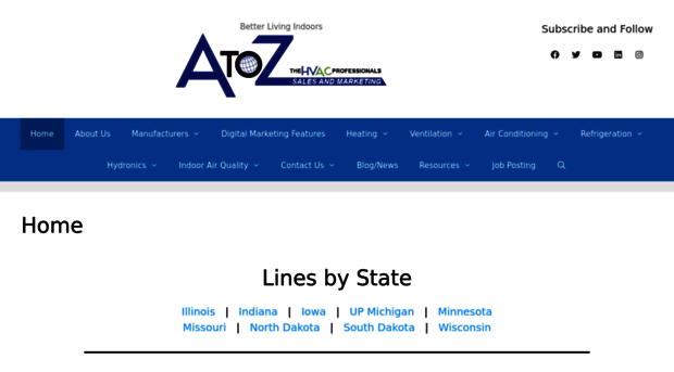 atozsales.net