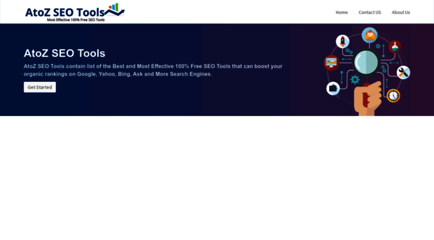 atozseotools.in