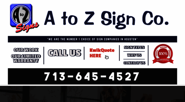 atozsigns21.com